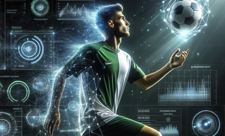 Prediction of viewers for VFF homegames