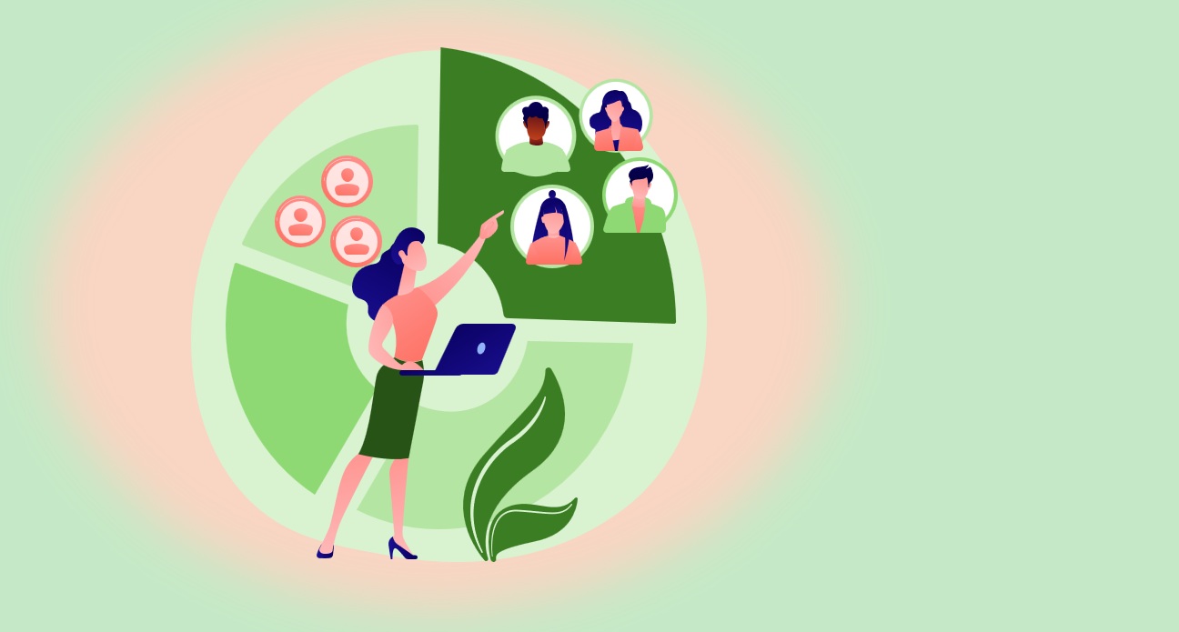 Customer Segementation Using Machine Learning